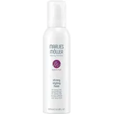 Marlies Möller Essential Strong Styling Foam 200 ml