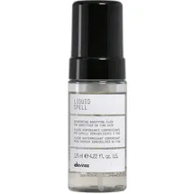 Davines Liquid Spell Reinforcing Bodifying Fluid 125 ml