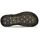 Teva Tirra Sport Damen Dunkelgruen 39
