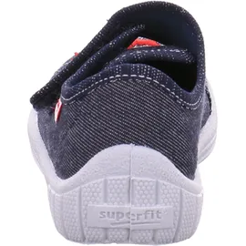superfit Bill blau/rot (8100) 37