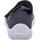 superfit Bill blau/rot (8100) 37