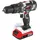 Worgrip - 20 V 2,0 Ah