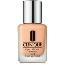 Clinique Superbalanced Make-up, 42 Neutral