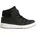 Viking Eagle Warm GTX
