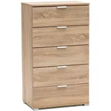 UP ON Schubladenschrank