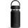 Hydro Flask Micro Hydro schwarz 0,2 l