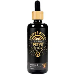 NatuRise Maya Fruit Vitamin C