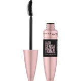 Maybelline Lash Sensational