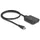 DeLock 18645 HDMI-Switch
