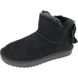 Dockers 49IL303 schwarz 38