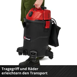 Einhell TC-VC 3055 A