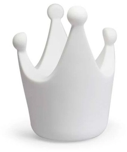 Atelier Pierre - Royal Crown Tischleuchte - cm - 10 cm