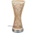 Formano Formano, Tischlampe, Tischlampe gedreht Holz