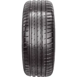 Michelin Pilot Sport 4 255/40 R19 100W