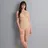 Anita Miederbody Clara Beige 85F