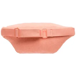 Sporttasche BILLABONG "Week End Together", peach tart, Baumwolle, Taschen