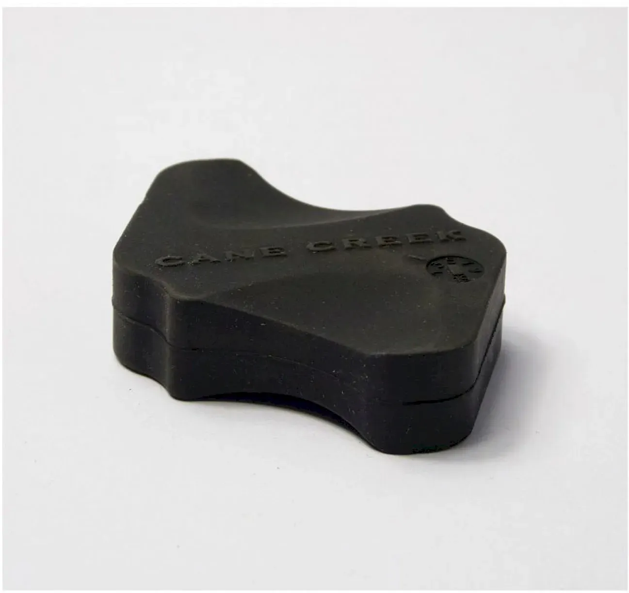 Cane Creek Elastomer Thudbuster medium/5
