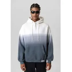 Dandalo  Sweatshirt Marcos Oversize Hoodie  in, EU L