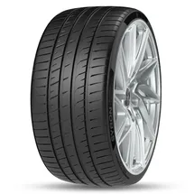 Syron 235/40 ZR19 98Y Premium Performance XL