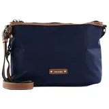Picard Umhängetasche Sonja Crossbody Bag Royal dunkelblau - Einheitsgröße