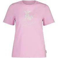 Maloja LasiM. magnolia (8963) L