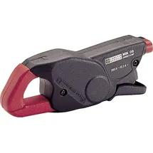 CHAUVIN ARNOUX P01120401 Zange MN08