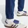 adidas TREFOIL ESSENTIALS Blau XL