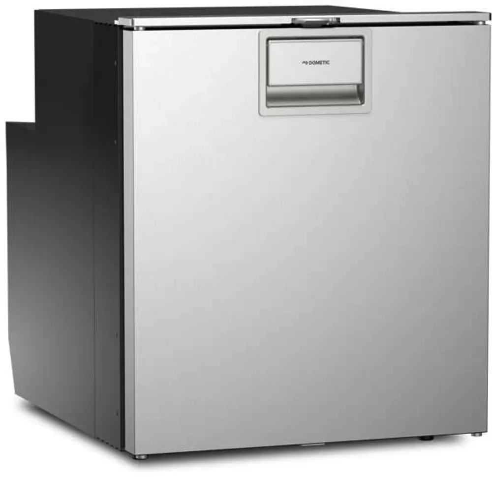 Dometic CRX 65 D Kompressorkühlschrank 65 Liter