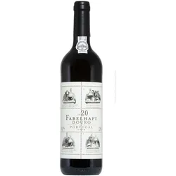 Fabelhaft Tinto Douro DOC (2022), Niepoort Vinhos