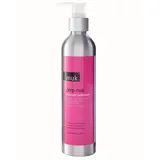 Muk Ultra Soft 300 ml