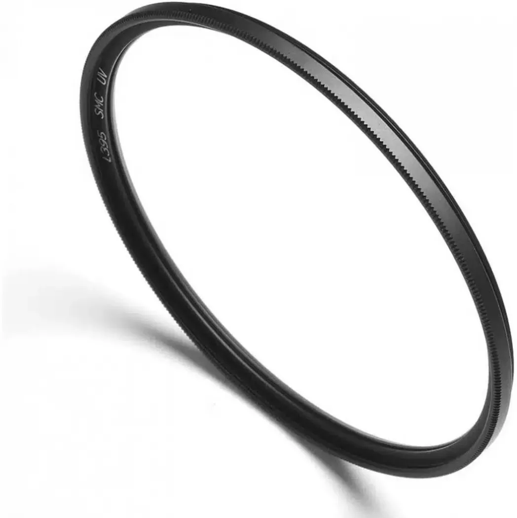 Nisi L395 SMC UV-Filter 46mm