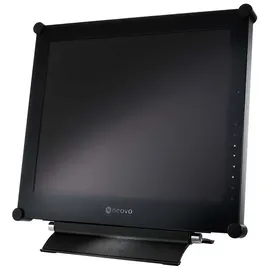 Neovo SX-17G 17"