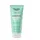 Eucerin DermoPure Waschpeeling 100 ml