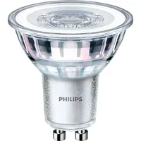 Philips LED Spot 77417200 3,5 W GU10 neutralweiß 1 St.