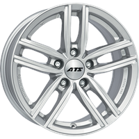 ATS Antares 5x112 ET43