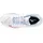Mizuno Mizuno, Wave Voltage 2 41