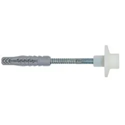 fischer Sanitär-Befestigung WD 8x90