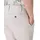 Brax Eurex by Brax beige, 58