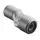 Hansgrohe S-Anschluss-Set