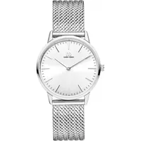 Danish Design Damenuhr - Danish Design Modell: 3324712