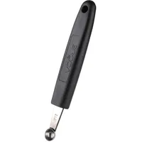 Vogue CF931 Kugelausstecher/Melonenausstecher, 12 mm
