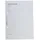 Herlitz Formularbuch Gesprächsnotiz A5 Weiß