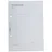 Herlitz Formularbuch Gesprächsnotiz A5 Weiß