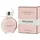 Rochas Mademoiselle Rochas Eau de Parfum 90 ml
