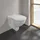 Villeroy & Boch O.novo (4695R0T2)