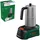 Bosch EasyMoka 18V-2 Inox