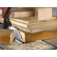 KWB 585444 Kreissägeblatt 170 x 30 mm 1 St.
