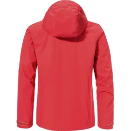 Schöffel Damen Gmund L, pink)