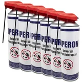 Iperon Universal Ungezieferspray 500 ml 6 St.