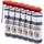 Iperon Universal Ungezieferspray 500 ml 6 St.